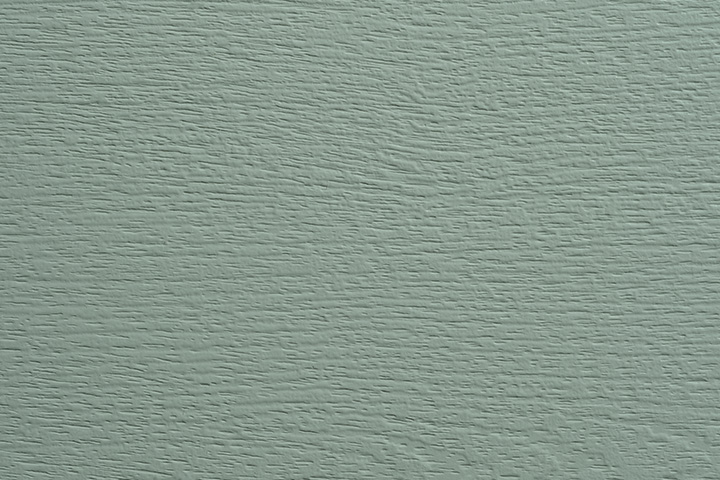 Chartwell Green