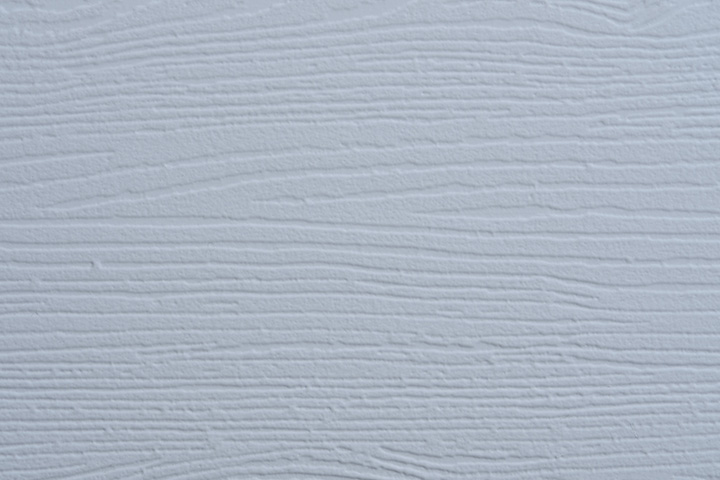 Duck Egg Blue