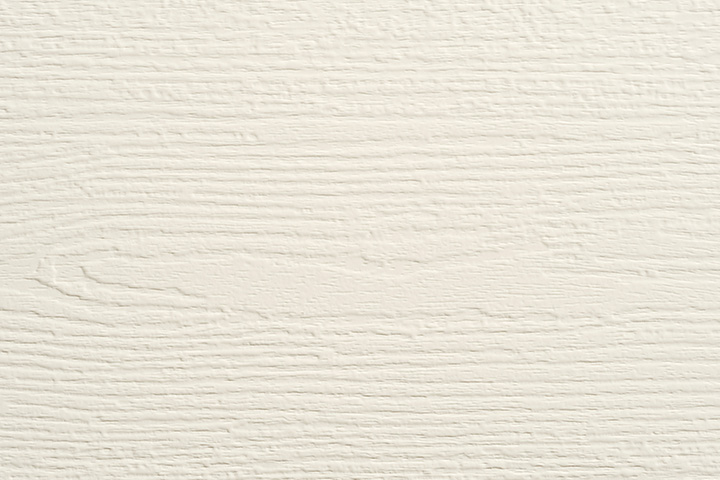 Foiled White