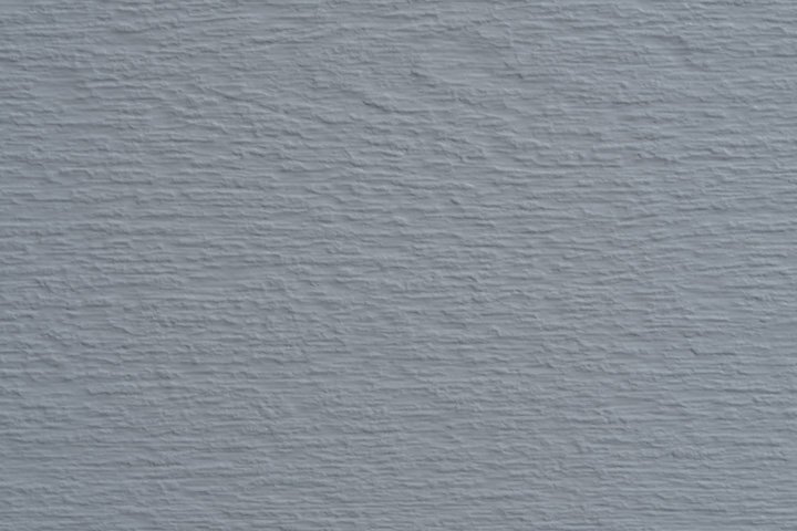 French Grey