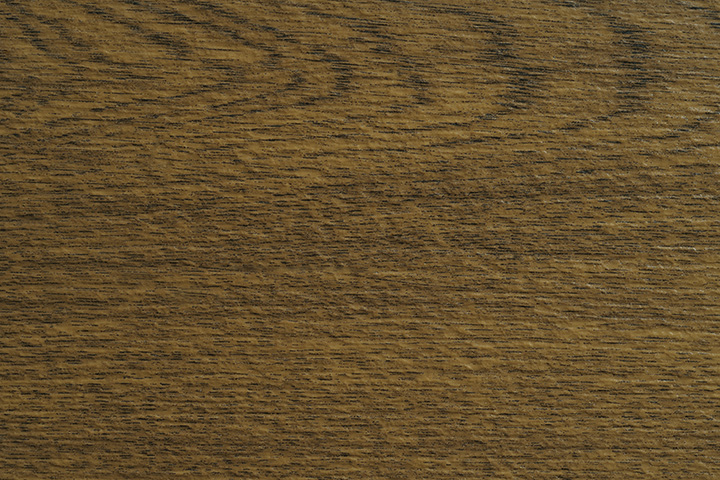 Golden Oak