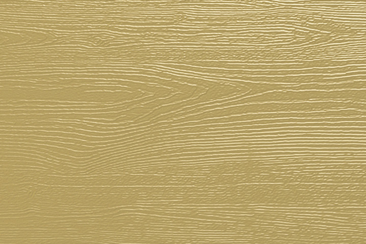 Golden Sand