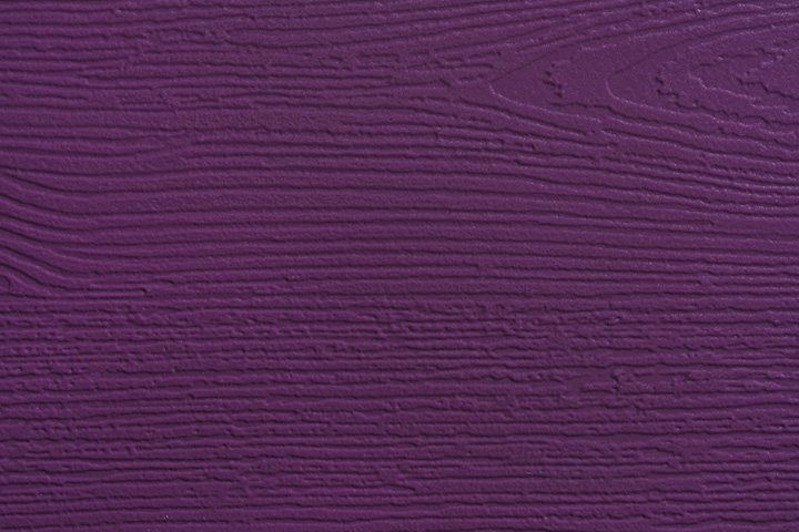 Rich_Aubergine